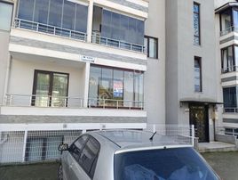 Serdar Mah 3+1 Odtü Koleji Ve Üniversiteye Tek Vesait Satılık