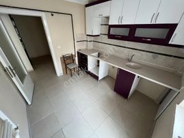 Sym Den Tandoğan Mh. Salon Bağımsız 8 Yıllık Kredi Limitsiz 3+1 Daire