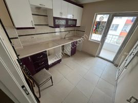 Sym Den Tandoğan Mh. Salon Bağımsız 8 Yıllık Kredi Limitsiz 3+1 Daire