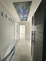 Afyon Üçok Emlaktan Mareşal F Çakmak Mah Kiralık 3+1 Sıfır Niteliğinde Lüx Daire