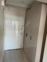 Smart Gyd'den Üniversiteye Yakın Konumda 2+1 Satılık Daire