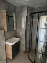 Smart Gyd'den Üniversiteye Yakın Konumda 2+1 Satılık Daire