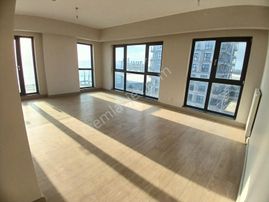 Access To Complementary Cıtızenshıp Of Turkey Wıth 2+1 In Strada