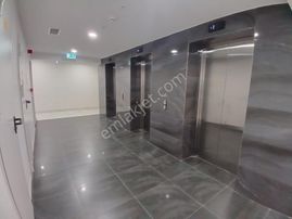 Access To Complementary Cıtızenshıp Of Turkey Wıth 2+1 In Strada