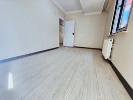 Satılık 5+2 Dubleks Alt Kat 3+1 Ust Kat 2+1