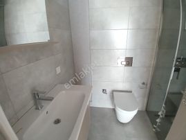 Complementary Cıtızenshıp Through A 2-bedroom Property