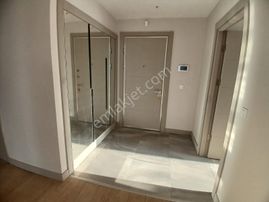 Complementary Cıtızenshıp Through A 2-bedroom Property