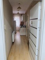 Kırklareli Merkezde Kaçmaz Daire