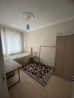 Kırklareli Merkezde Kaçmaz Daire