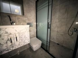 Balkan Naim Süleymanoğlu Bulvarına Komşu 3+1 Dubleks Daire