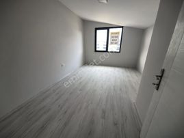 Balkan Naim Süleymanoğlu Bulvarına Komşu 3+1 Dubleks Daire