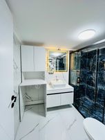 🏡alaybey Mahallesi 🏡 ✅3+1 135 M2 5 Katlının 1 Katı Arakat ❇️kombi Petekli Ful