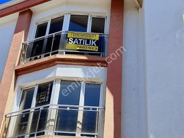 Ankara Çubuk Yıldırım Beyazıt Mahallesi 3+1 Sıfır Daire