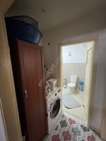 Mareşal Çakmak Mh 3+1 Bağımsız Site İçerisinde Satılık Daire