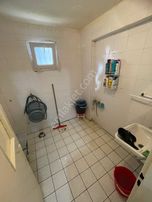 Mareşal Çakmak Mh 2+1 Bağımsız Kot 1 De Satılık Daire