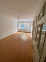 Keçiörende Kalabada Çok Acil Karargah Tepe Çavdar Sok Ta 2+1 Yatımlık Daire