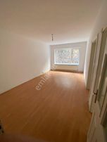 Keçiörende Kalabada Çok Acil Karargah Tepe Çavdar Sok Ta 2+1 Yatımlık Daire