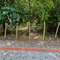 İlkadım-reşadiye Mahallesinde Yatırımlık Fırsat Arsa