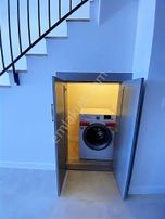 Yatırım Değeri Yüksek 1+1, Satılık Daire!