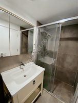 Yatırım Değeri Yüksek 1+1, Satılık Daire!