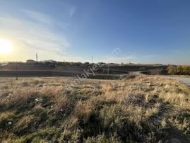 █ M Ü L K Ｅｍｌａｋ █ Getirisi Yüksek 460m2 Konut İmarlı Fırsat Arsa