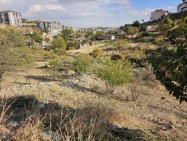 Hakev'den Ciritmeydan Mah. Arsa Satılıktır