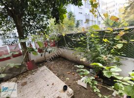 Asansör Emlaktan Göztepe De Bahceli 3+1 Harika Kupon Daire