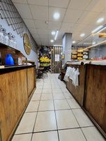 Karatay Keçeciler Caddesi Üzerinde Devren Satılık Fırın