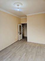 Ada Emlaktan Kiralık 4+1