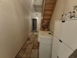 Hamidiye mh. De Çatı dubleks 4+2 Odali 180m2