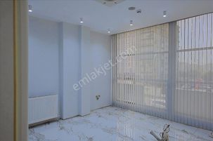 Coldwell Banker Safir'den Satılık Hayallerin Ötesinde İşyeri