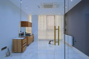 Coldwell Banker Safir'den Satılık Hayallerin Ötesinde İşyeri