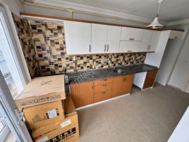 🛑🛑aktif'ten Akçay'da Satılık Yeni Bir Başlangıç İçin Mükemmel Ebeveyn Banyolu 2+1 Daire