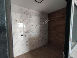 Bulvar Emlak'tan Satılık Mükemmel Manzaralı Taş Ev