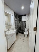 Yön Group'tan Satılık 1+1 Ofis