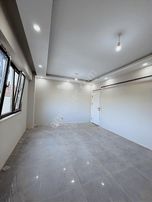 Yön Group'tan Satılık 1+1 Ofis