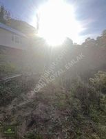 Acar Royal'den Karsakta Çiftlik