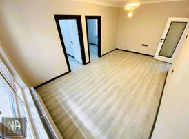 Selçuklu Cd Paraleli Full Yapılı Geniş Fırsat 2+1 Satılık Daire