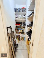 Endez Emlak'dan Satılık 3+1 Arakat Ultra Lüks Daire