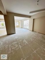 Nihatbey Caddesinde Satılık Sıfır Büyük Dükkan