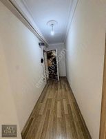 Kiralık Dubleks İki Aileye Uygun