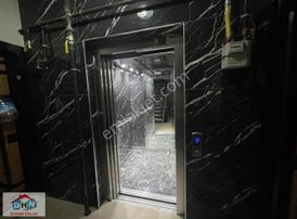 Duhan Emlak'tan Mehmet Akif Ersoy Mh. 2+1 Arakat İçi Yapılı