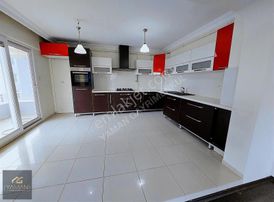 Hürriyet Mah. Anemon Evlerinde Prestijli 4+1 Satılık Dubleks.