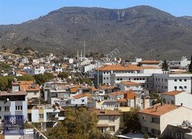 Edremit Kadıköy'de Satılık 3+1 Sıfır Daire