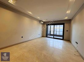 Burhaniye Cadde Ören Sitesinde Kiralık 1+1 Daire