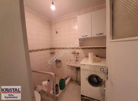 Krunıtyden Milli Zafer İlköğretim Okulu Karşısı 3+1kiralık Daire