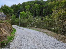 Taşyatak'ta Eşsiz Manzaralı, İki Evli 24 Dönüm Cennet