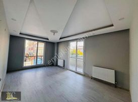 Serdaroğlundan Kipa Avm Arkası Kiralık 2+1 Site İçi Daire