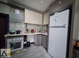 Auradan Barbaros Mahallesinde Müstakil Satılık 1+1 Dubleks Daire