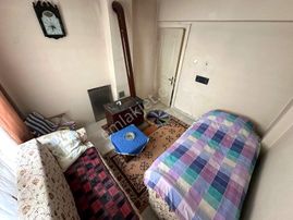 Yüksel'den Zeytinli Köyün'de Öncephe Arakat Ayrı Mutfak 2+1daire